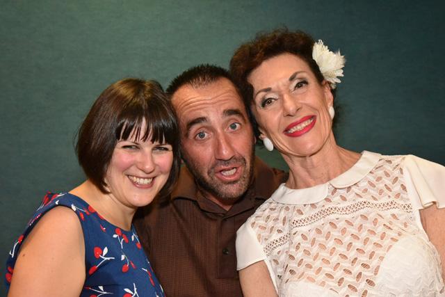 min 2018 10 06 Bologne Soiree 301